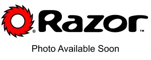 Steering Bolt for Razor Crazy Cart, All Versions 