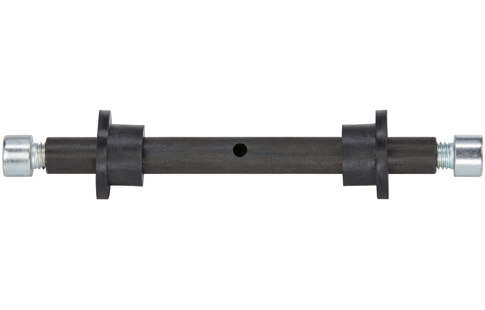 Swingarm Bolt with Bushing for Razor MX500, SX500, and MX650 Dirt Rocket Electric Dirt Bike 