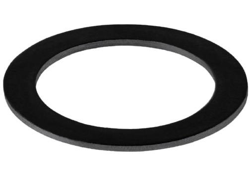Throttle Spacer Sleeve Type 1 