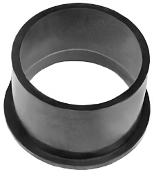 Throttle Spacer Sleeve Type 2 
