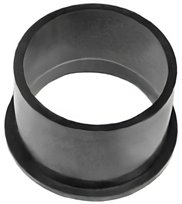 Throttle Spacer Sleeve Type 2 