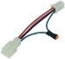 Throttle Top Speed Adjustable Limiter for Razor Electric Scooters, Go Karts, Dirt Bikes, Pocket Bikes, and Chopper Bikes - RAZ-LIMITER1