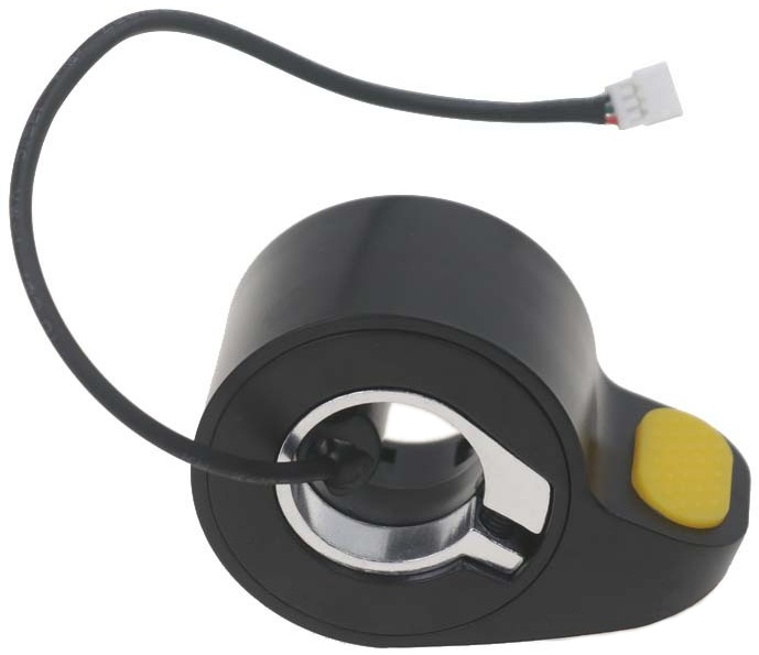 Throttle for Ninebot MAX G30 Electric Scooter 