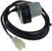 Throttle for Razor Electric Scooters and Bikes - THR-52