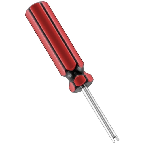 Valve Stem Core Tool 