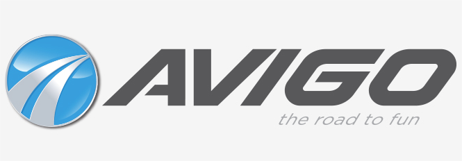 avigo bike parts