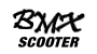 View All BMX Electric Scooter Parts 