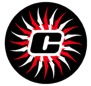 View All Currie Electric Scooter and Bike Parts by Model Name 