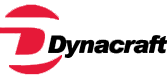 View All Dynacraft Electric Scooter Parts by Model Name 