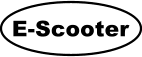 View All E-Scooter Electric Scooter Parts 
