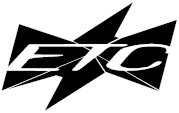 View All ETC Express Electric Bicycle Parts by Model Name 
