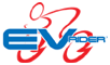 View All EV Rider Electric Scooter Parts by Model Name 