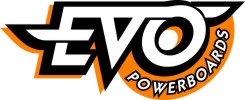 View All EVO Electric Scooter Parts by Model Name 