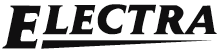 View All Electra Electric Scooter and Bike Parts by Model Name 
