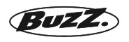 View All Huffy Buzz Electric Scooter Parts 