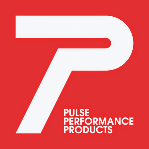View All Pulse Electric Scooter and Dirt Bike Parts by Model Name 