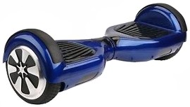 View All Self Balancing Scooter (Hoverboard) Parts 