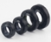 Wheel Hub Motor Water and Dust Seals for Electric Scooters and Bikes - MOT-SEALS