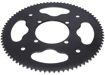 Wheel Sprocket for Razor MX500, MX650, RSF650, and SX500 