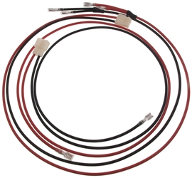 Wiring Harness for SWT-710 Reverse Switch 