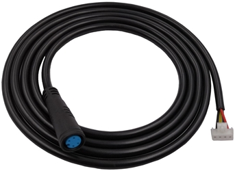 Data Cable for the Xiaomi M365 and M365 Pro Electric Scooter 