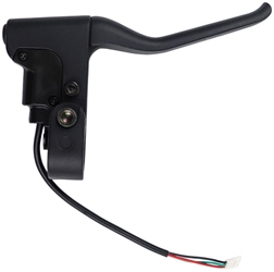 Brake Lever for the Xiaomi M365 Electric Scooter 