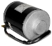 12 Volt 100 Watt Chain Drive Electric Scooter Motor - MOT-12100