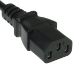 Battery Charger for 24 Volt Li-ion Batteries, 29.4V 4A Output, with House Plug - CHR-24V4AL294-HS