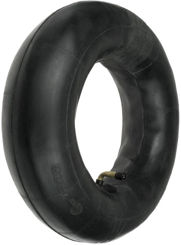 Tube for Razor Dirt Quad Electric ATV Version 1-18 13x5.00-6 