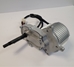 36 Volt 1000 Watt Motor with Gearbox and Axle for Ezip and IZIP 1000 Series Direct Drive Electric Scooters (Scratch and Dent Special) - MOT-SD361000DD-SPECIAL