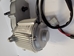 36 Volt 1000 Watt Motor with Gearbox and Axle for Ezip and IZIP 1000 Series Direct Drive Electric Scooters (Scratch and Dent Special) - MOT-SD361000DD-SPECIAL