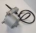 36 Volt 1000 Watt Motor with Gearbox and Axle for Ezip and IZIP 1000 Series Direct Drive Electric Scooters (Scratch and Dent Special) - MOT-SD361000DD-SPECIAL