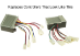 Speed Controller for Razor E500S Electric Scooter - E500S-CONTROLLER