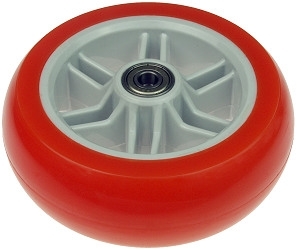 Wheel for Go Motorboard 2000X Electric Scooter 