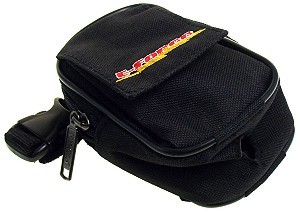 Currie E-Force Speed Controller Carrying Case for Electric Scooters and Bicycles 