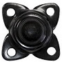 Wheel Bearing Cap for Ezip, IZIP, and Schwinn 1000 Series Electric Scooter 