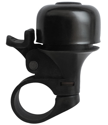 Safety Warning Bell 
