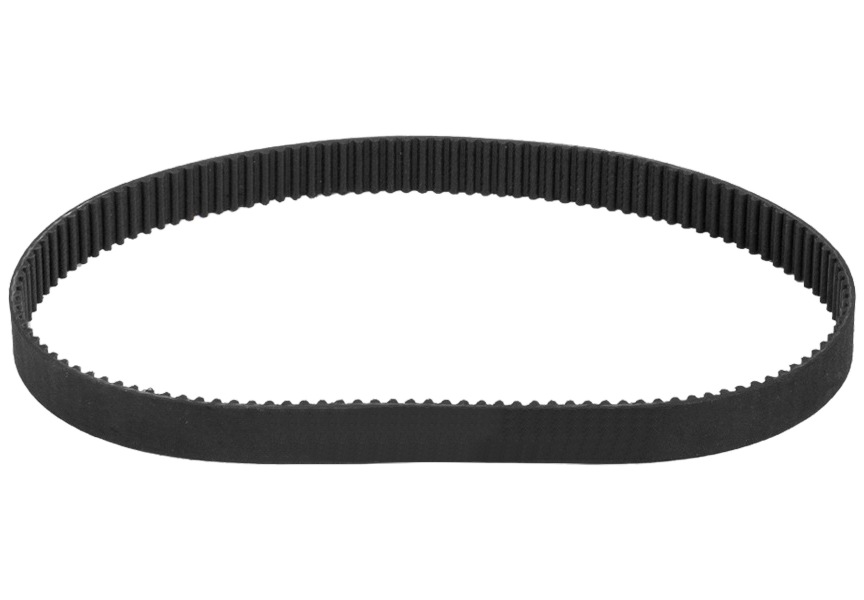 Belt Size: 264-3M / 14 