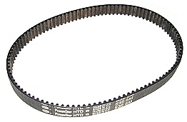 Belt Size: 575-5M / 12 