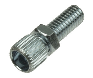Brake Cable Adjuster 