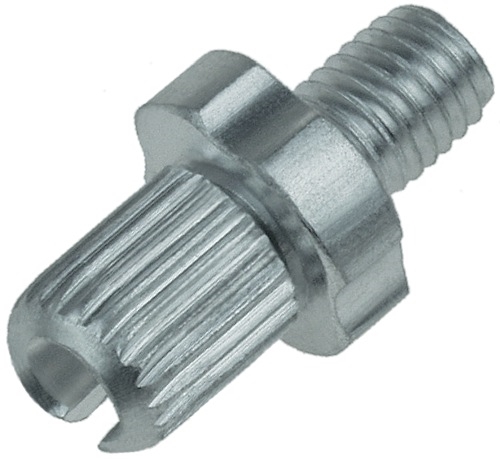 Brake Cable Adjuster 