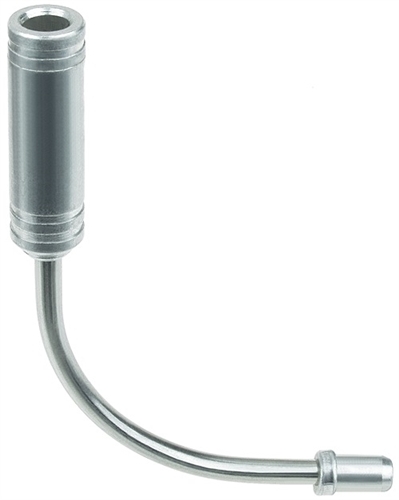 V-Brake ABS Power Modulator 