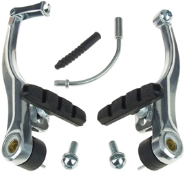 Front Brake for eZip and IZIP Electric Scooters 
