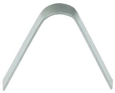 Brake Pad Spring for BRK-480 Series Brakes 