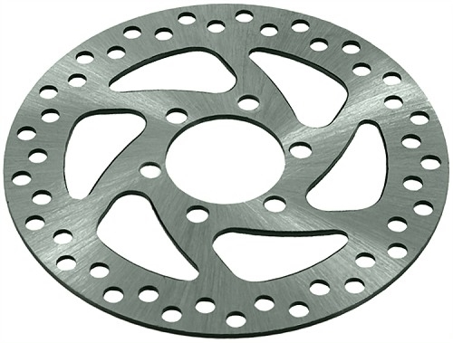 140mm Disc Brake Rotor 