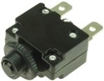 Reset Switch 