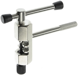 Bicycle Chain Tool 