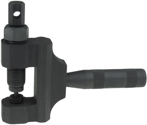 Chain Breaker for #415 Through #530 Chain 
