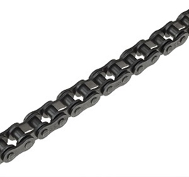 #35 Chain Sold By The Link 