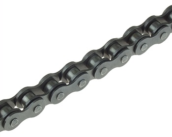 Standard-Duty #415 Chain Sold By The Link 